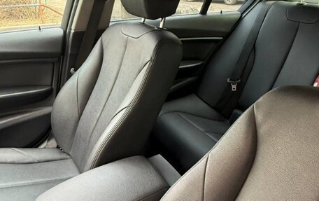 BMW 3 серия, 2012 год, 1 800 000 рублей, 8 фотография