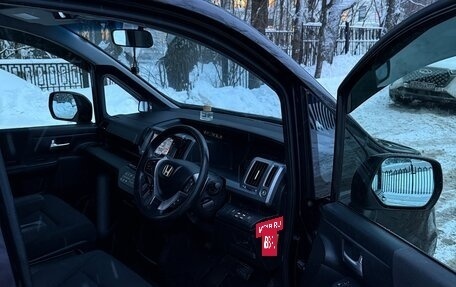 Honda Stepwgn IV, 2012 год, 1 250 000 рублей, 8 фотография