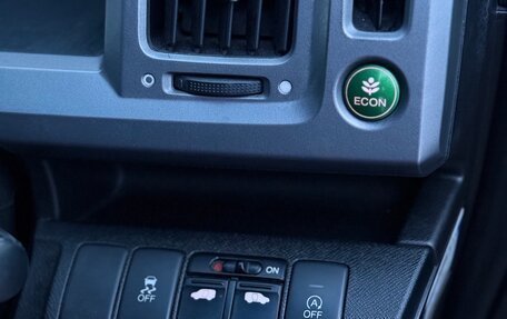 Honda Stepwgn IV, 2012 год, 1 250 000 рублей, 10 фотография