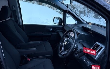 Honda Stepwgn IV, 2012 год, 1 250 000 рублей, 9 фотография