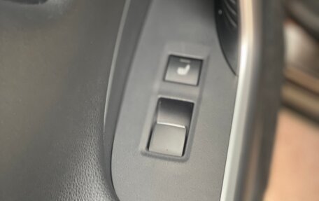 Toyota RAV4, 2021 год, 4 650 000 рублей, 17 фотография