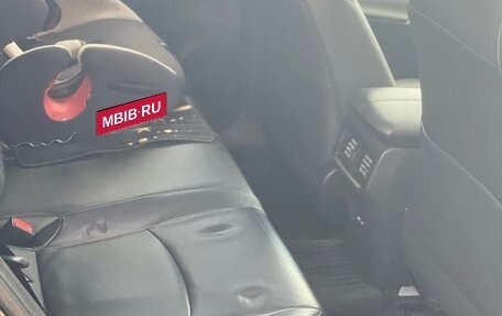 Toyota RAV4, 2021 год, 4 650 000 рублей, 18 фотография