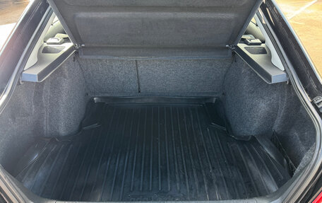 Skoda Octavia IV, 2008 год, 620 000 рублей, 8 фотография