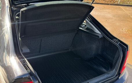 Skoda Octavia IV, 2008 год, 620 000 рублей, 7 фотография