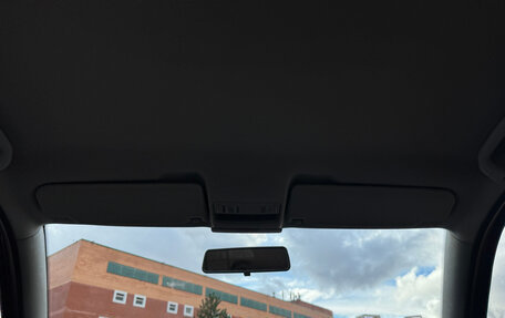 Skoda Octavia IV, 2008 год, 620 000 рублей, 13 фотография