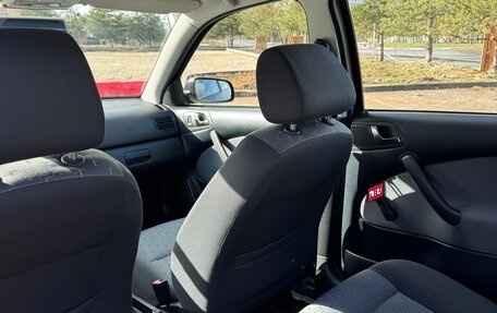 Skoda Octavia IV, 2008 год, 620 000 рублей, 9 фотография