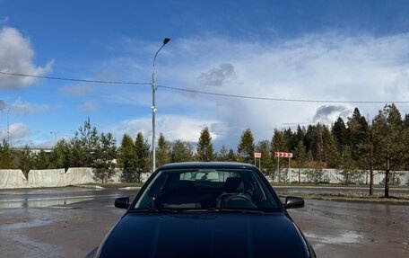 Skoda Octavia IV, 2008 год, 620 000 рублей, 3 фотография