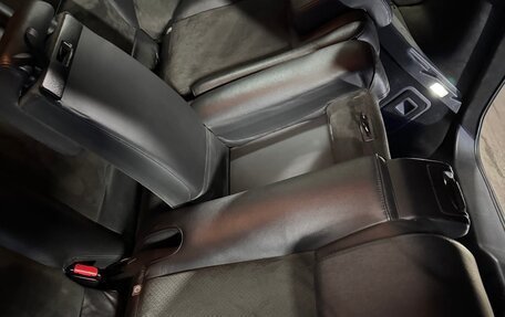 Land Rover Range Rover Sport I рестайлинг, 2005 год, 1 150 000 рублей, 6 фотография