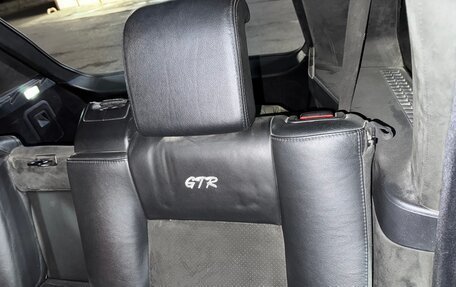 Land Rover Range Rover Sport I рестайлинг, 2005 год, 1 150 000 рублей, 10 фотография