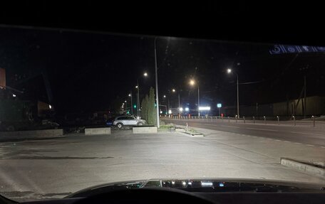 Land Rover Range Rover Sport I рестайлинг, 2005 год, 1 150 000 рублей, 32 фотография