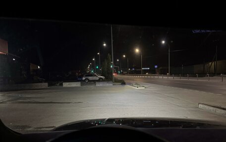 Land Rover Range Rover Sport I рестайлинг, 2005 год, 1 150 000 рублей, 31 фотография