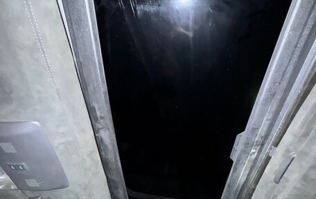 Land Rover Range Rover Sport I рестайлинг, 2005 год, 1 150 000 рублей, 36 фотография