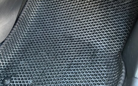 Mazda CX-5 II, 2014 год, 2 230 000 рублей, 20 фотография