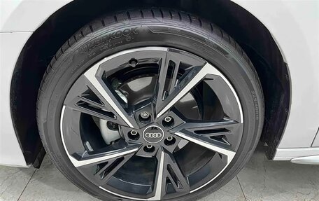 Audi A3, 2021 год, 2 250 000 рублей, 6 фотография