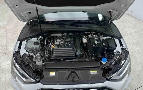 Audi A3, 2021 год, 2 250 000 рублей, 5 фотография