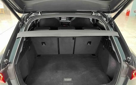 Audi A3, 2021 год, 2 250 000 рублей, 17 фотография