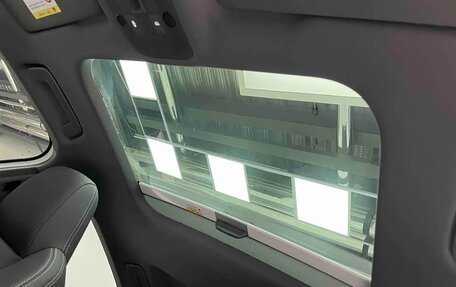 Audi A3, 2021 год, 2 250 000 рублей, 13 фотография