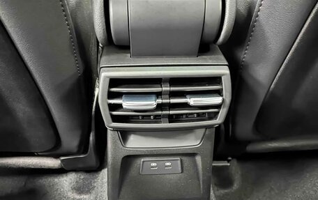 Audi A3, 2021 год, 2 250 000 рублей, 16 фотография