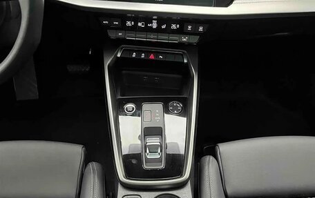 Audi A3, 2021 год, 2 250 000 рублей, 14 фотография