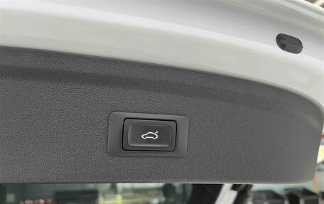 Audi A3, 2021 год, 2 250 000 рублей, 18 фотография