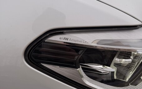 BMW 5 серия, 2020 год, 3 650 000 рублей, 11 фотография