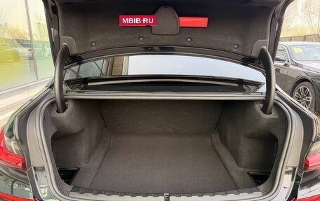 BMW 3 серия, 2022 год, 2 750 000 рублей, 14 фотография