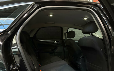 Ford Mondeo IV, 2012 год, 820 000 рублей, 10 фотография