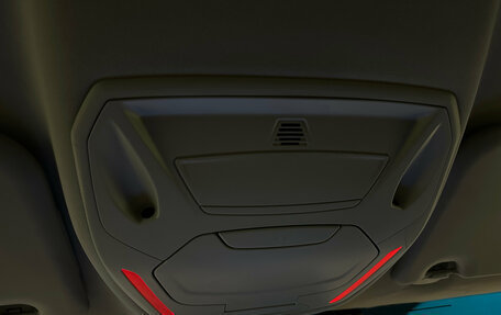 Ford Mondeo IV, 2012 год, 820 000 рублей, 21 фотография