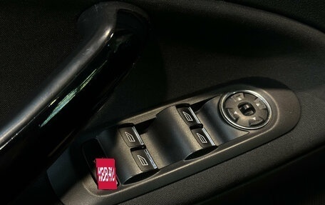 Ford Mondeo IV, 2012 год, 820 000 рублей, 14 фотография