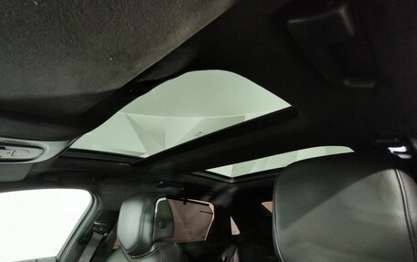 Cadillac CT6 I, 2017 год, 2 905 000 рублей, 23 фотография