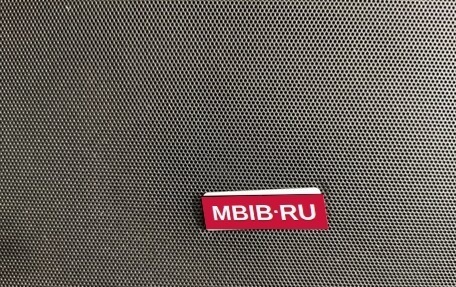 Cadillac CT6 I, 2017 год, 2 905 000 рублей, 24 фотография