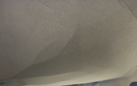 Renault Logan II, 2014 год, 350 000 рублей, 8 фотография