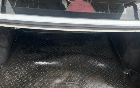 Renault Logan I, 2009 год, 298 000 рублей, 9 фотография