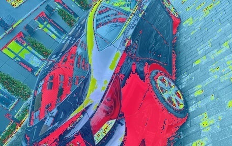 Hyundai Solaris II рестайлинг, 2012 год, 630 000 рублей, 2 фотография