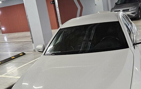 BMW 5 серия, 2019 год, 4 200 000 рублей, 3 фотография