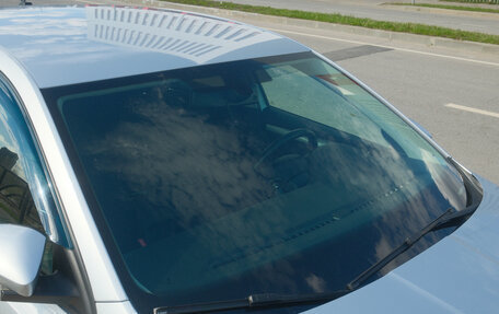 Skoda Octavia, 2016 год, 1 970 000 рублей, 15 фотография