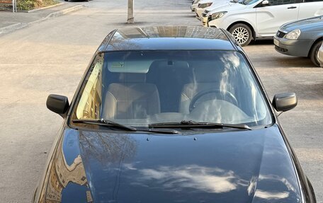 Mazda Protege, 2000 год, 250 000 рублей, 5 фотография