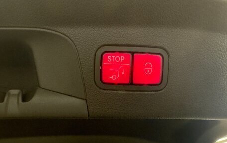 Mercedes-Benz GLE Coupe AMG, 2020 год, 9 000 000 рублей, 22 фотография