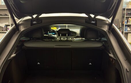 Mercedes-Benz GLE Coupe AMG, 2020 год, 9 000 000 рублей, 21 фотография