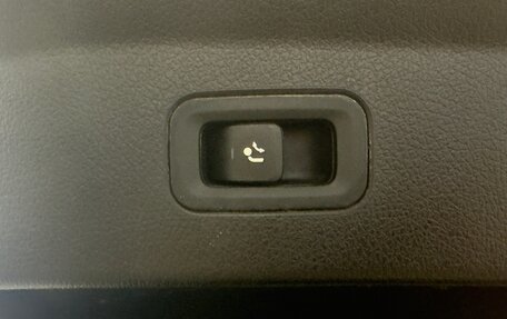 Mercedes-Benz GLE Coupe AMG, 2020 год, 9 000 000 рублей, 23 фотография