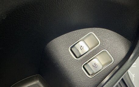 Mercedes-Benz GLE Coupe AMG, 2020 год, 9 000 000 рублей, 19 фотография