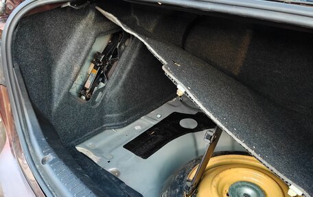 Mazda 3, 2012 год, 1 050 000 рублей, 11 фотография