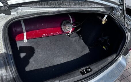 Opel Astra H, 2013 год, 299 000 рублей, 11 фотография