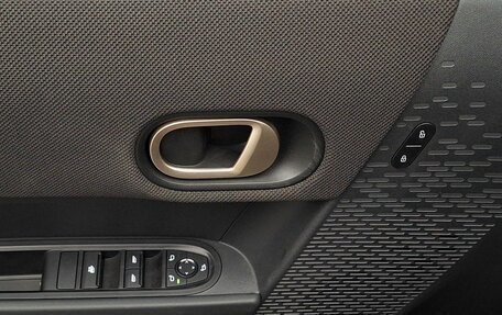 MINI Cabrio, 2025 год, 7 250 000 рублей, 12 фотография