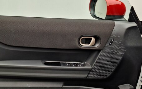 MINI Cabrio, 2025 год, 7 250 000 рублей, 11 фотография