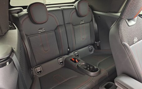 MINI Cabrio, 2025 год, 7 250 000 рублей, 6 фотография