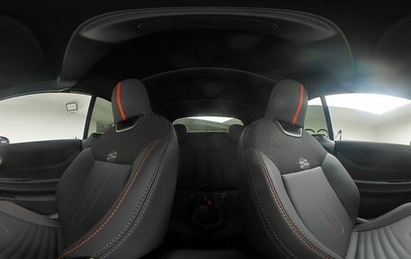 MINI Cabrio, 2025 год, 7 250 000 рублей, 16 фотография