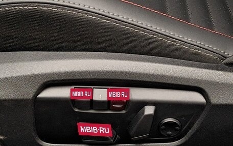 MINI Cabrio, 2025 год, 7 250 000 рублей, 13 фотография