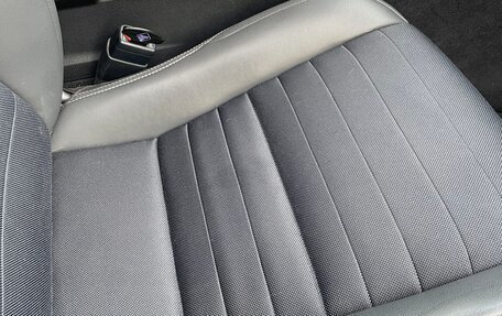 Lexus IS III, 2019 год, 3 190 000 рублей, 18 фотография