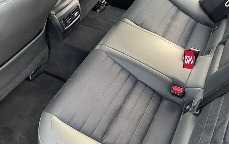 Lexus IS III, 2019 год, 3 190 000 рублей, 20 фотография